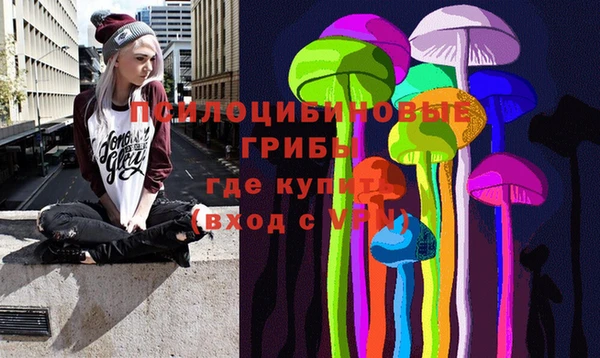 MDMA Premium VHQ Магадан