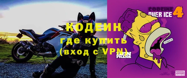 PSILOCYBIN Липки